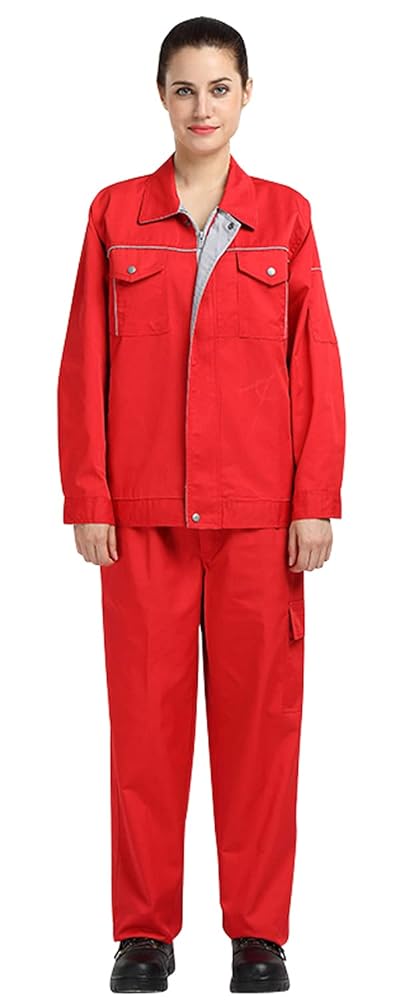 文京大学看護学部　制服　ユニフォーム　作業着　上下　2セット（各2着） 文京大学看護学部 制服 ユニフォーム 作業着 上下 2セット（各2着）